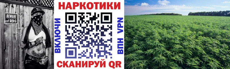 Что такое Красноярск КОКАИН  МЕФ  ГАШ 