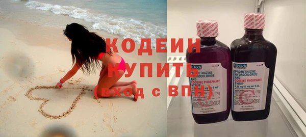 дмт Богданович