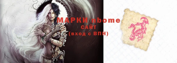 дмт Богданович