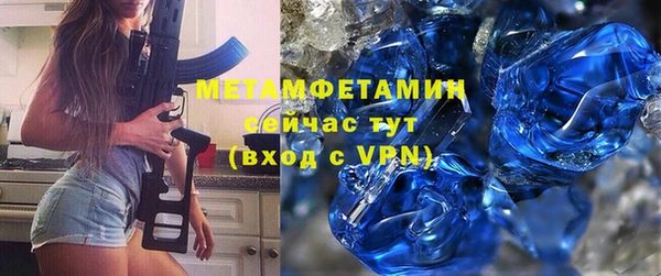 дмт Богданович