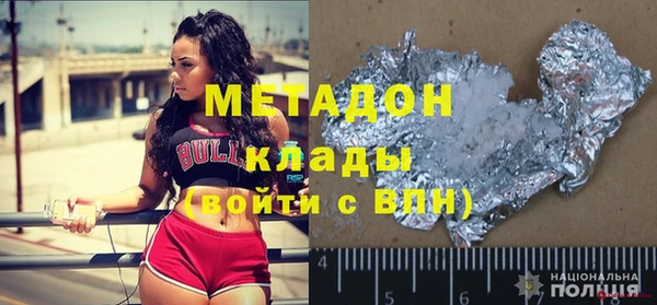 гидра Богородицк