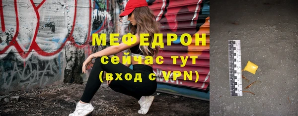 гидра Богородицк