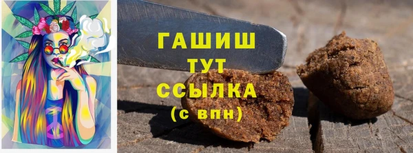 дмт Богданович